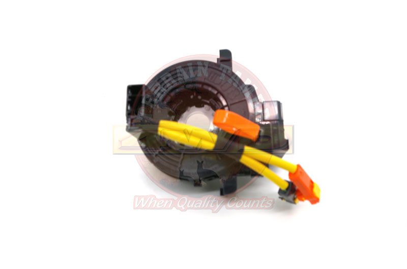 CABLE SUB ASSY SPIRAL STEERING COLUMN CABLE SUB ASSY SPIRAL STEERING COLUMN