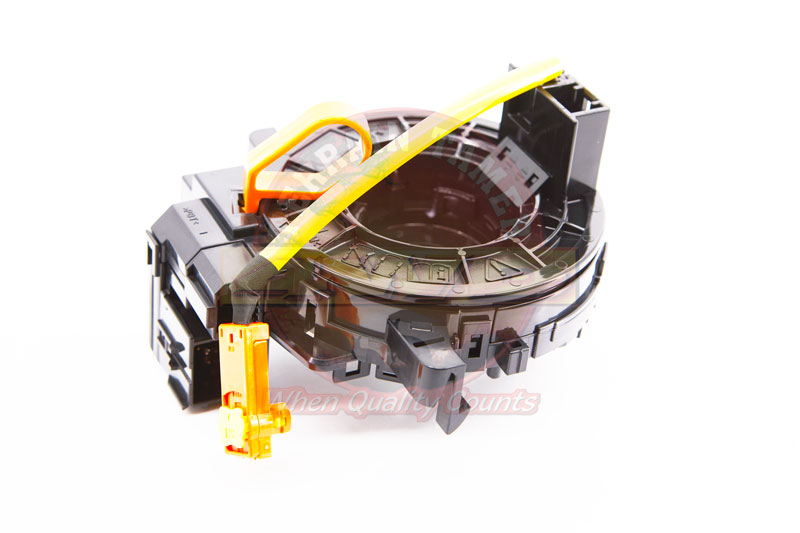 CABLE SUB ASSY SPIRAL STEERING COLUMN CABLE SUB ASSY SPIRAL STEERING COLUMN