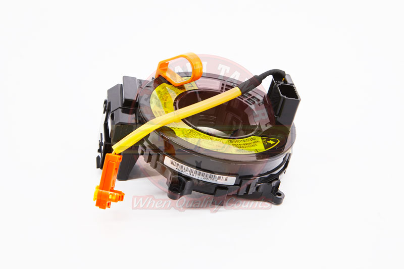 CABLE SUB ASSY SPIRAL STEERING COLUMN CABLE SUB ASSY SPIRAL STEERING COLUMN