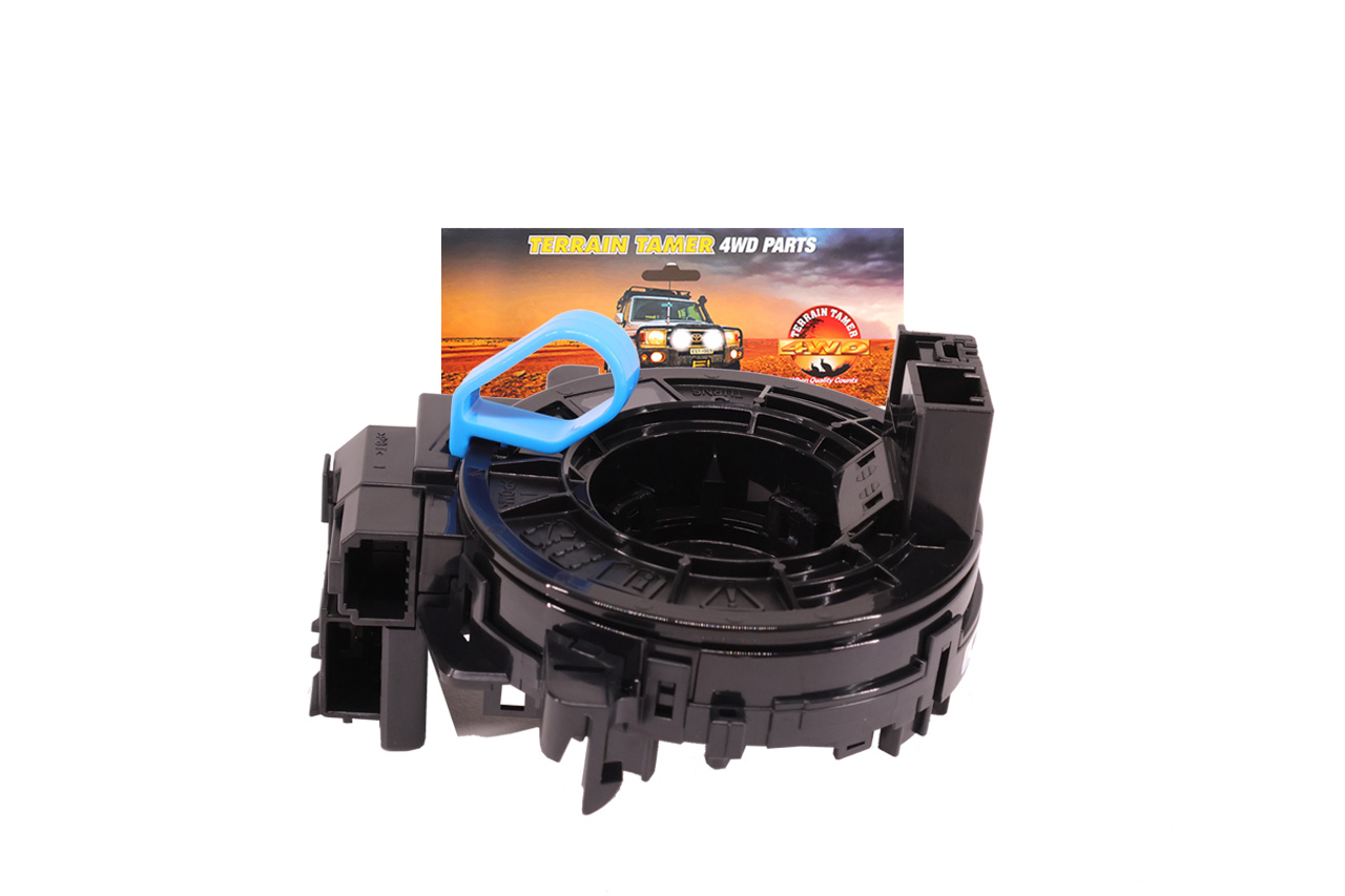 CABLE SUB ASSY SPIRAL STD CABLE SUB ASSY SPIRAL STD