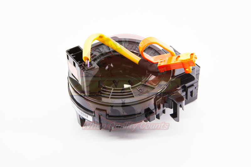 CABLE SUB-ASSY SPIRAL STEERING COLUMN CABLE SUB-ASSY SPIRAL STEERING COLUMN