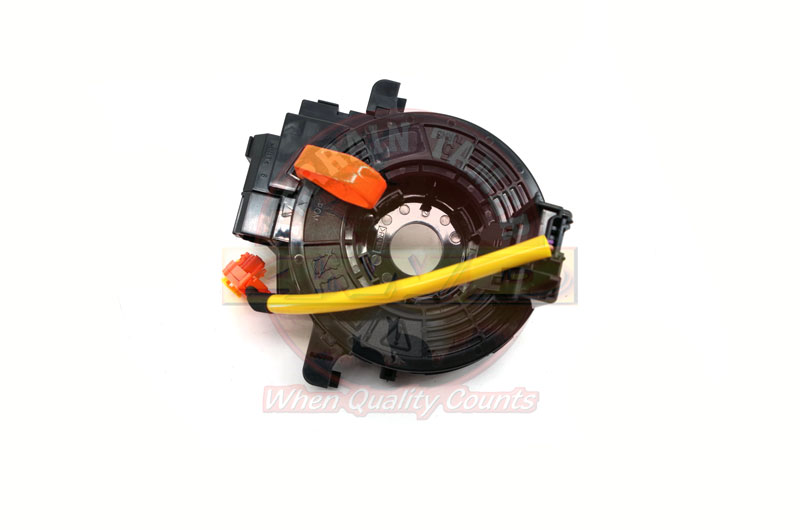 CABLE SUB-ASSY SPIRAL STEERING COLUMN CABLE SUB-ASSY SPIRAL STEERING COLUMN
