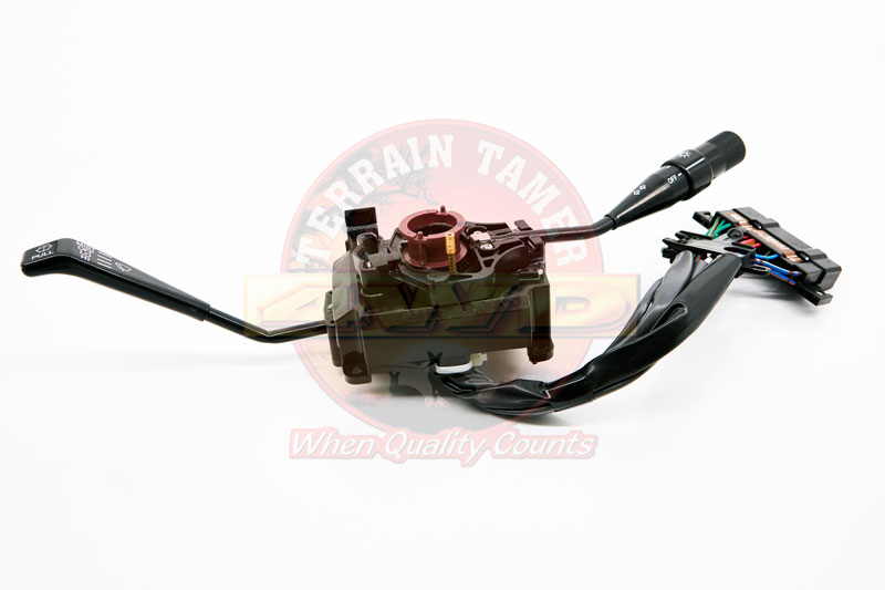 SWITCH ASSY INDICATOR SWITCH ASSY INDICATOR
