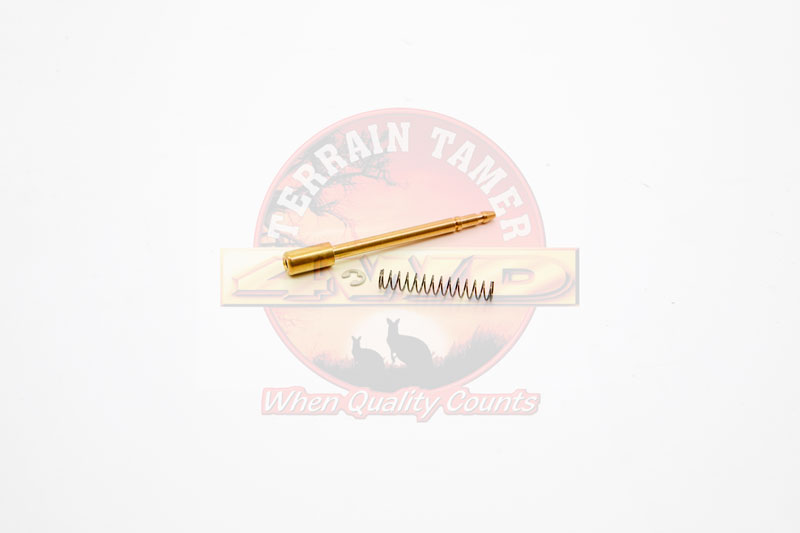 PLATE HORN CONTACT PLATE HORN CONTACT