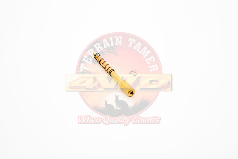 PLATE HORN CONTACT PLATE HORN CONTACT