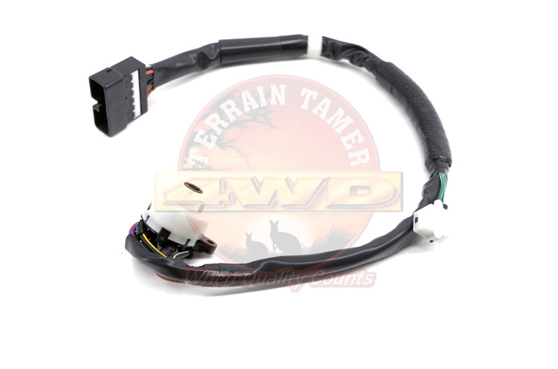 SWITCH IGNITION SWITCH IGNITION