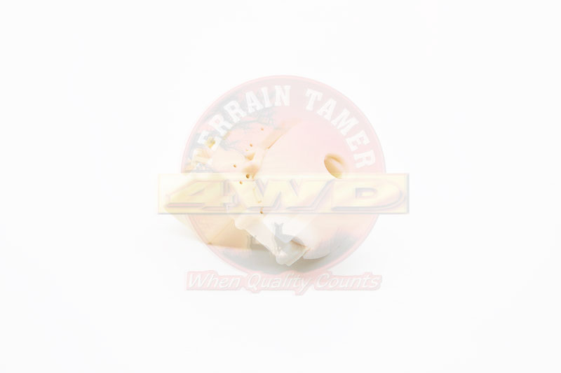 SWITCH IGNITION SWITCH IGNITION