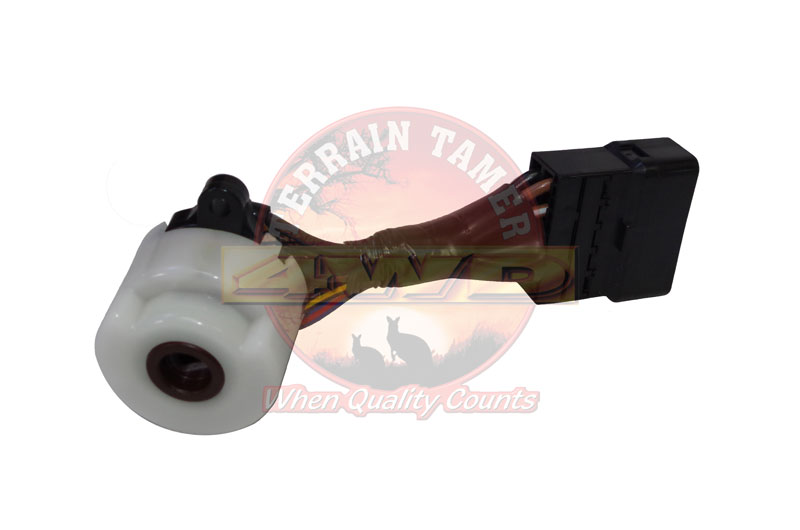 SWITCH ASSY IGNITION SWITCH ASSY IGNITION