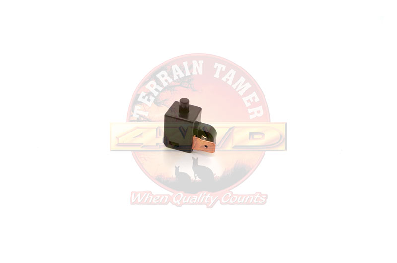 SWITCH PARK BRAKE SWITCH PARK BRAKE
