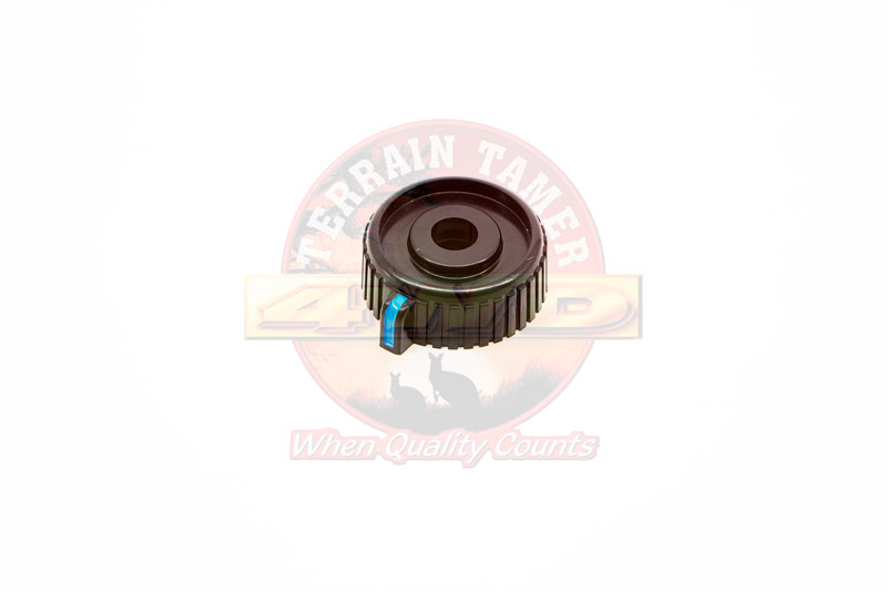 KNOB HEATER BLOWER SWITCH SUITS WITH COOLER CONTROL KNOB HEATER BLOWER SWITCH SUITS WITH COOLER CONTROL