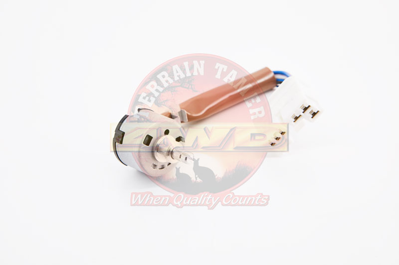 SWITH ASSY HEATER BLOWER SWITH ASSY HEATER BLOWER