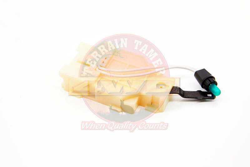 SWITCH HEATER BLOWER SWITCH HEATER BLOWER