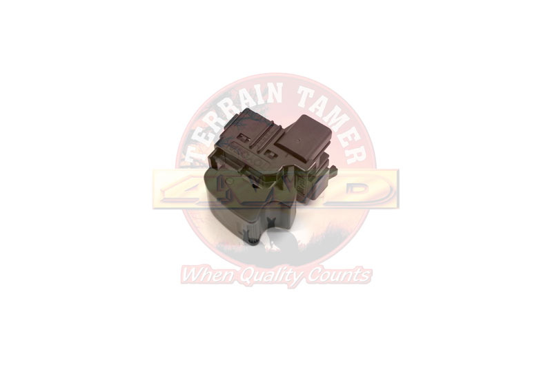 SWITCH ASSY POWER WINDOW REGULATOR SWITCH ASSY POWER WINDOW REGULATOR