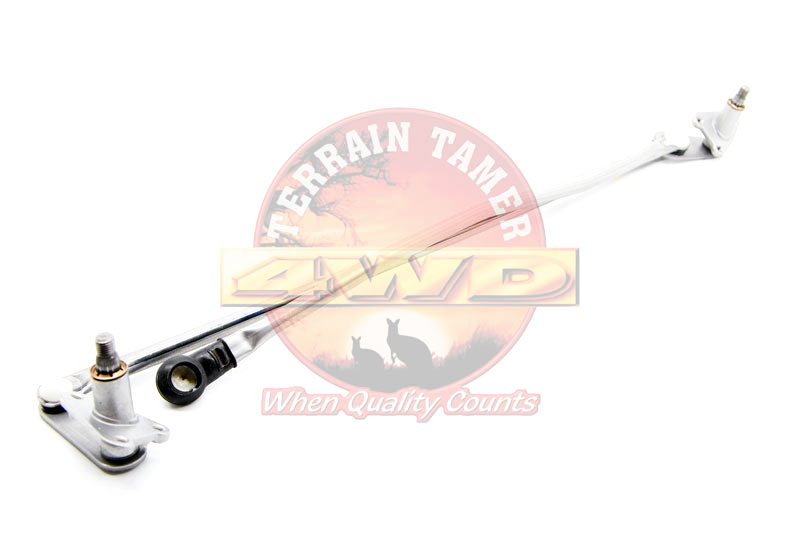LINK WINDSCREEN WIPER LHD NON ARL LINK WINDSCREEN WIPER LHD NON ARL