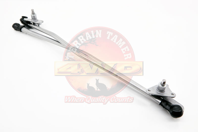 LINK ASSY WINDSHIELD WIPER UTILITY LINK ASSY WINDSHIELD WIPER UTILITY