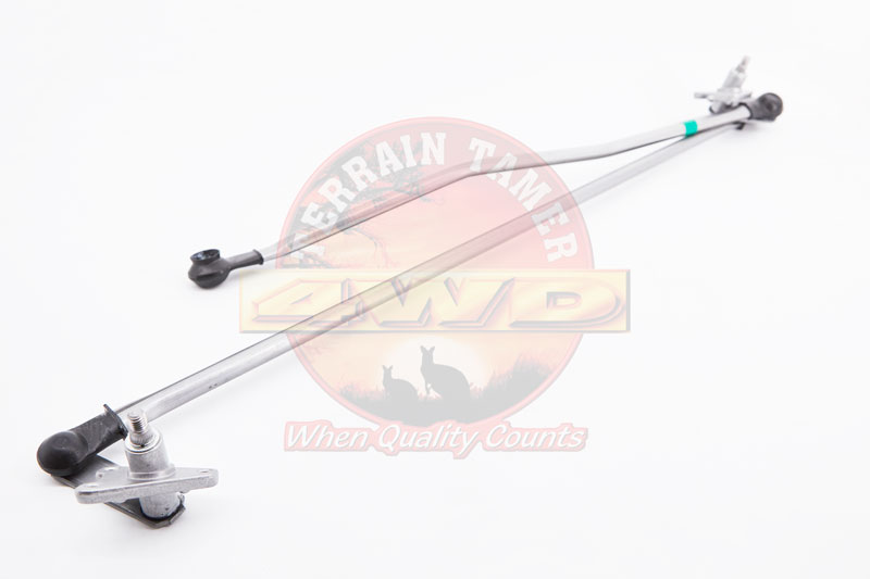 LINK ASSY WINDSCREEN WIPER FRONT LINK ASSY WINDSCREEN WIPER FRONT