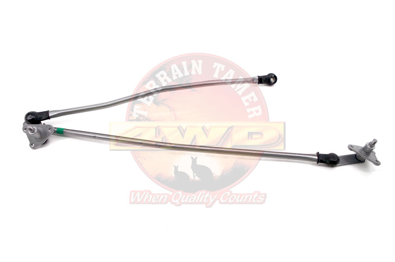 LINK ASSY WINDSCREEN WIPER TROOP CARRIER VEHICLES PRE 1999 LINK ASSY WINDSCREEN WIPER TROOP CARRIER VEHICLES PRE 1999