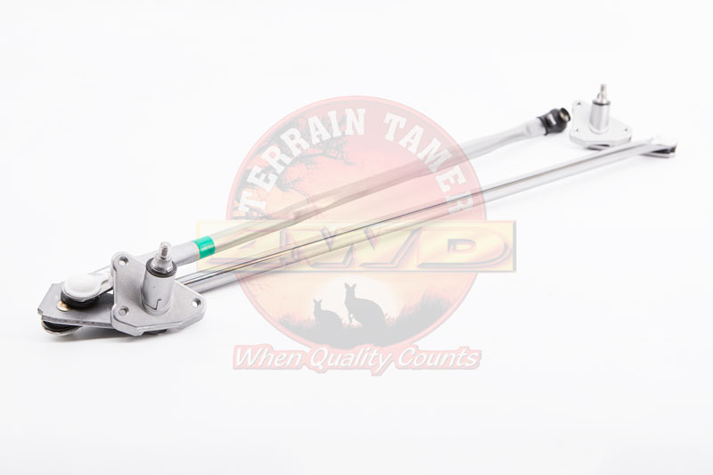 LINK ASSY WINDSCREEN WIPER LINK ASSY WINDSCREEN WIPER