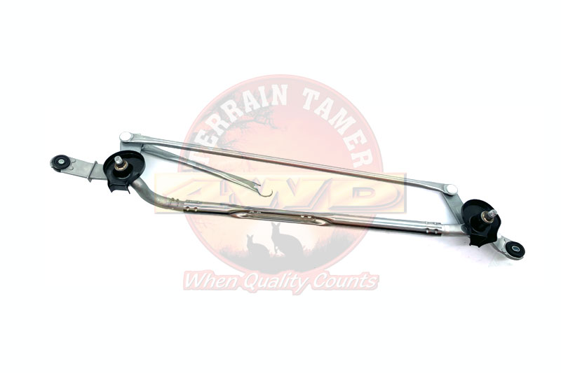 LINK ASSY WINDSHIELD WIPER LINK ASSY WINDSHIELD WIPER
