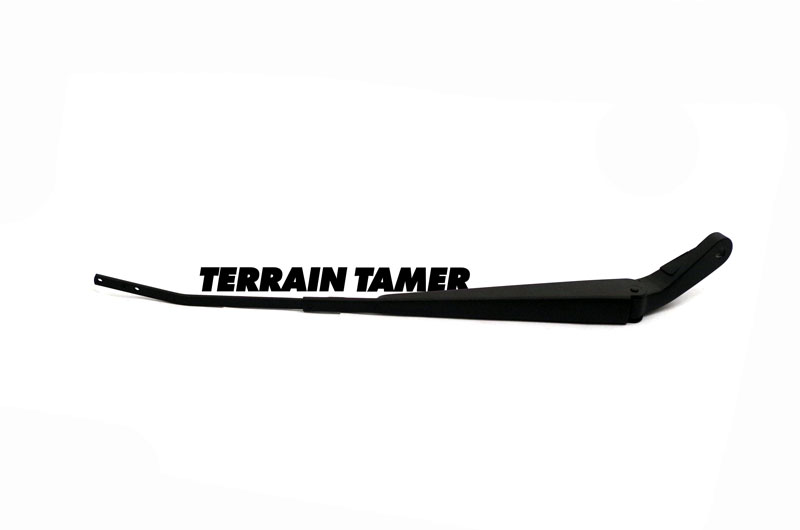 WIPER ARM R/H WIPER ARM R/H