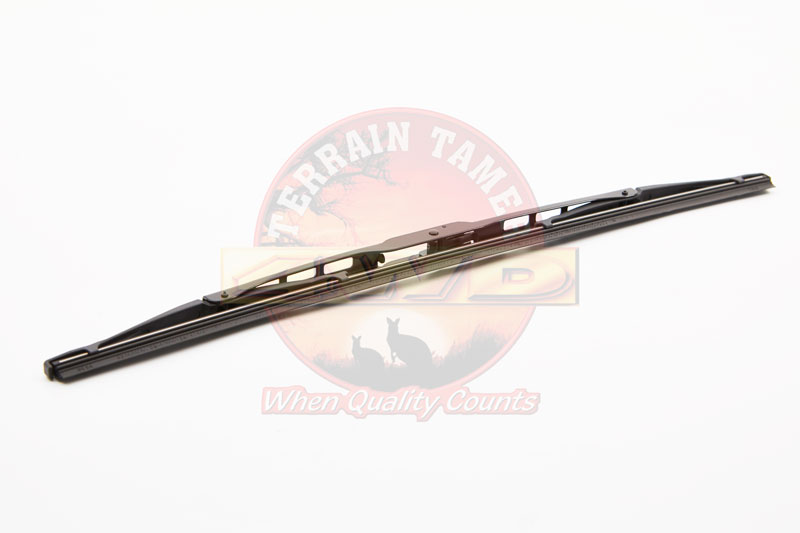 BLADE ASSY REAR WIPER R/H BLADE ASSY REAR WIPER R/H