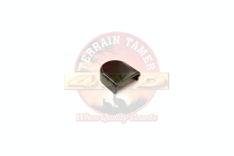 COVER WIPER ARM COVER WIPER ARM