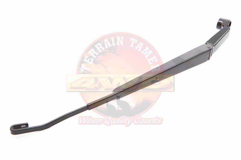 WIPER ARM R/H WIPER ARM R/H