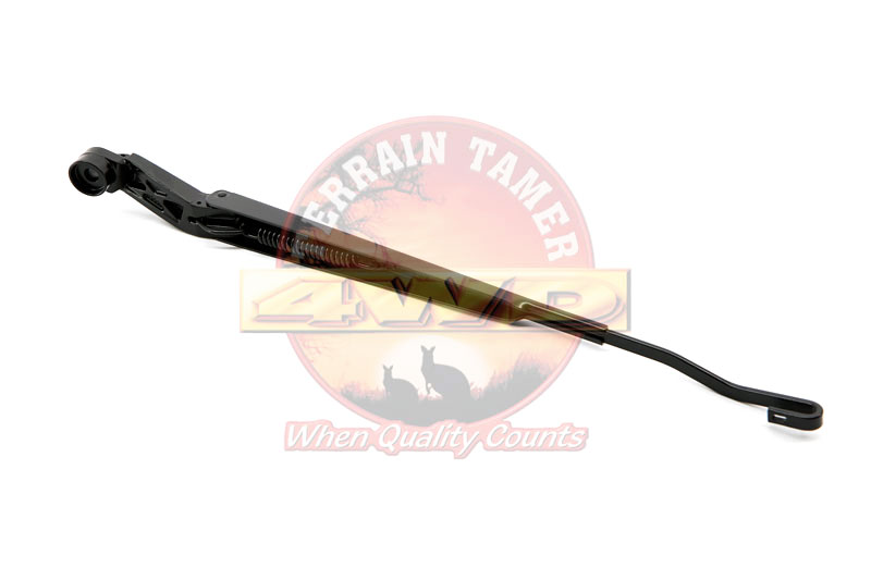 WIPER ARM R/H WIPER ARM R/H