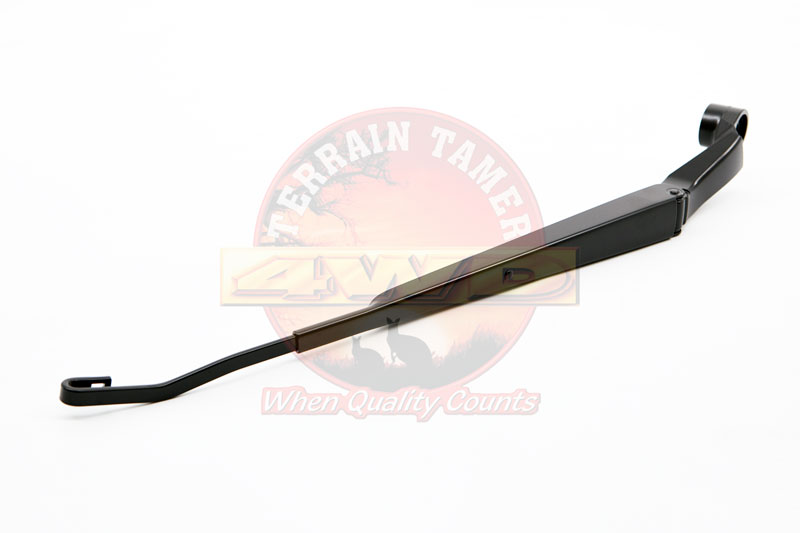 WIPER ARM R/H WIPER ARM R/H