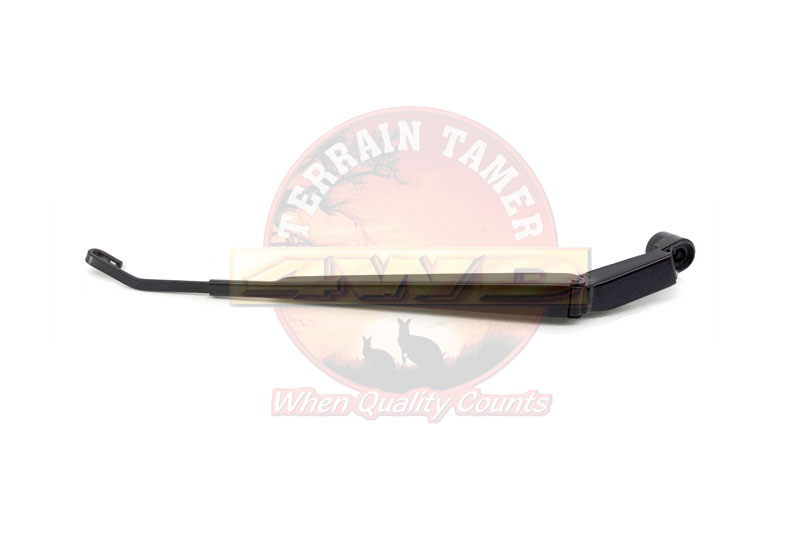 WIPER ARM R/H WIPER ARM R/H