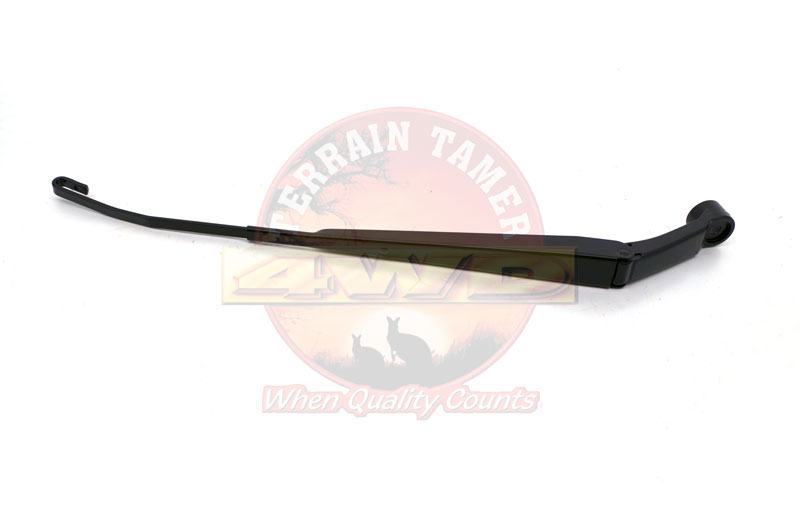 WIPER ARM R/H WIPER ARM R/H