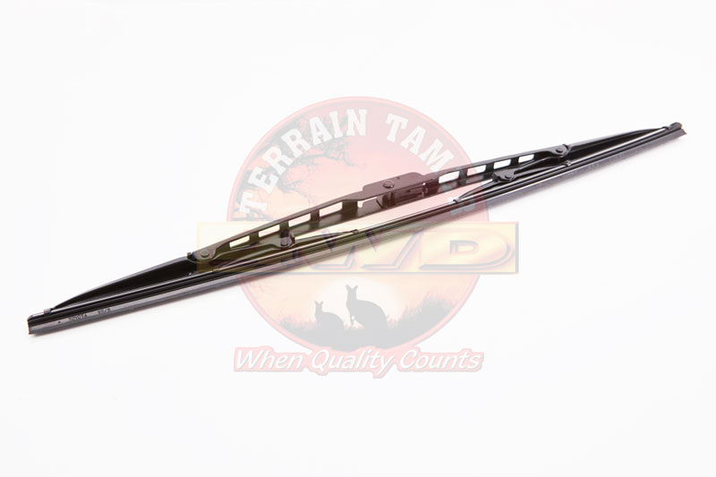 WIPER BLADE R/H WIPER BLADE R/H