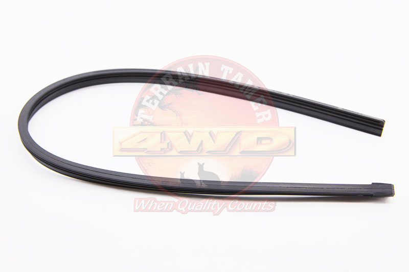 WIPER BLADE R/H WIPER BLADE R/H