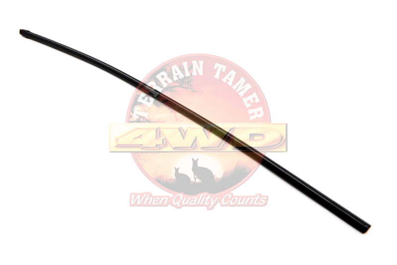 WIPER BLADE R/H RHD L/H LHD WIPER BLADE R/H RHD L/H LHD