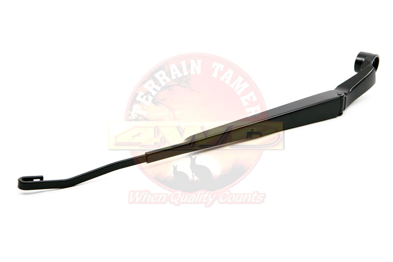 WIPER ARM L/H WIPER ARM L/H