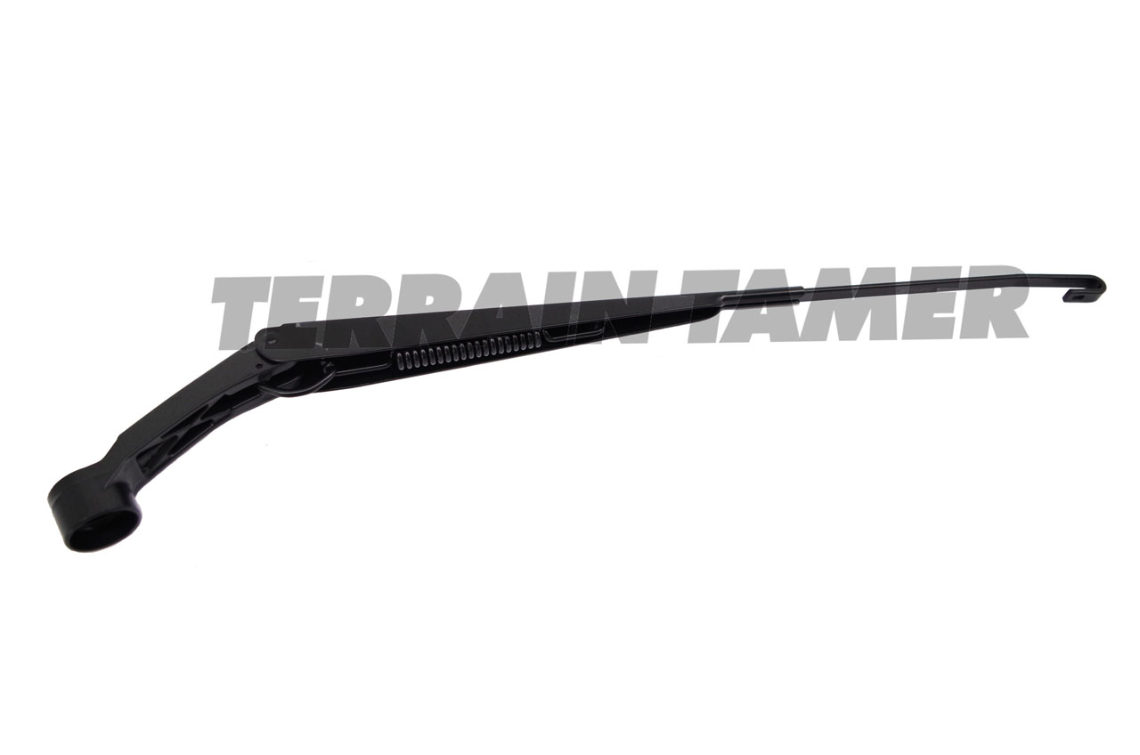 WIPER ARM L/H WIPER ARM L/H