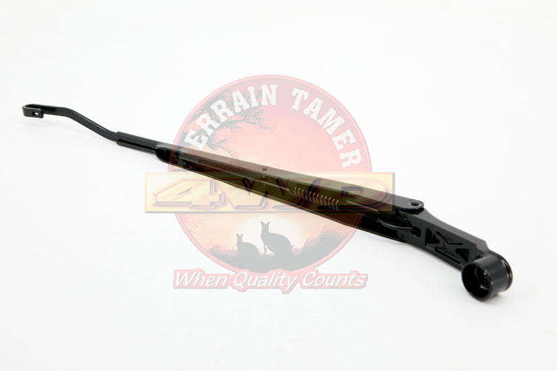 WIPER ARM L/H WIPER ARM L/H