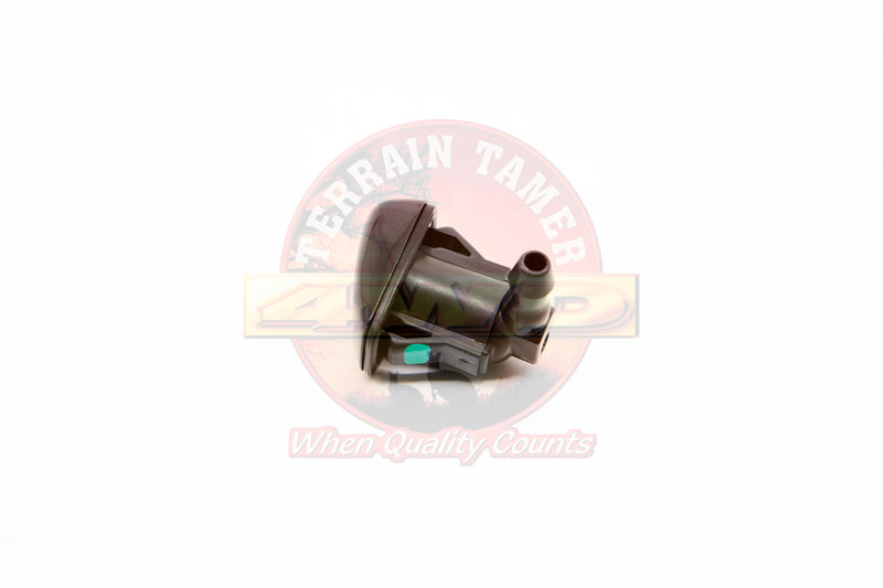 NOZZLE WINDSCREEN WASHER NOZZLE WINDSCREEN WASHER