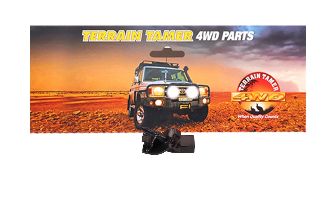 NOZZLE WINDSCREEN WASHER ANGLE=0 NOZZLE WINDSCREEN WASHER ANGLE=0