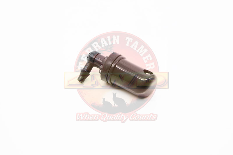 NOZZLE WINDSCREEN WASHER REAR NOZZLE WINDSCREEN WASHER REAR