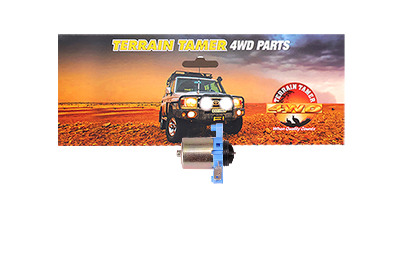 PUMP WINDSCREEN WASHER PUMP WINDSCREEN WASHER