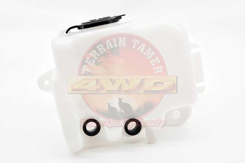 JAR WINDSCREEN WASHER NO.1 SUITS WITH HEADLAMP CLEANER JAR WINDSCREEN WASHER NO.1 SUITS WITH HEADLAMP CLEANER