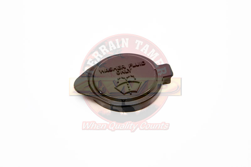 CAP WINDSCREEN WASHER BOTTLE CAP WINDSCREEN WASHER BOTTLE