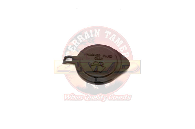 CAP WINDSCREEN WASHER CAP WINDSCREEN WASHER