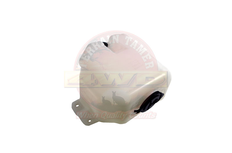 JAR WINDSCREEN WASHER JAR WINDSCREEN WASHER