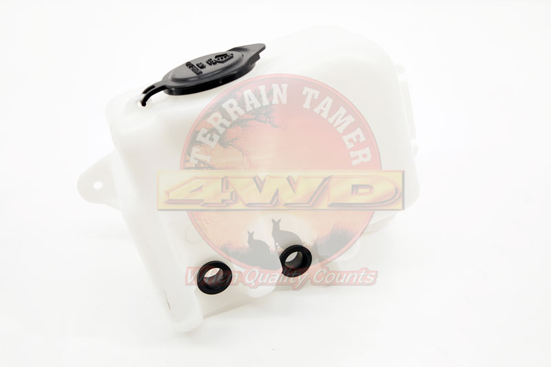 JAR WINDSCREEN WASHER SUITS WITH REAR WIPERS JAR WINDSCREEN WASHER SUITS WITH REAR WIPERS