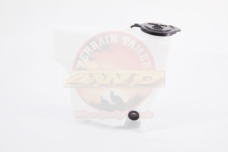 JAR ASSY WINDSCREEN WASHER JAR ASSY WINDSCREEN WASHER