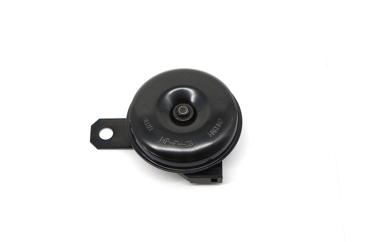 HORN ASSY HIGH PITCH HORN ASSY HIGH PITCH