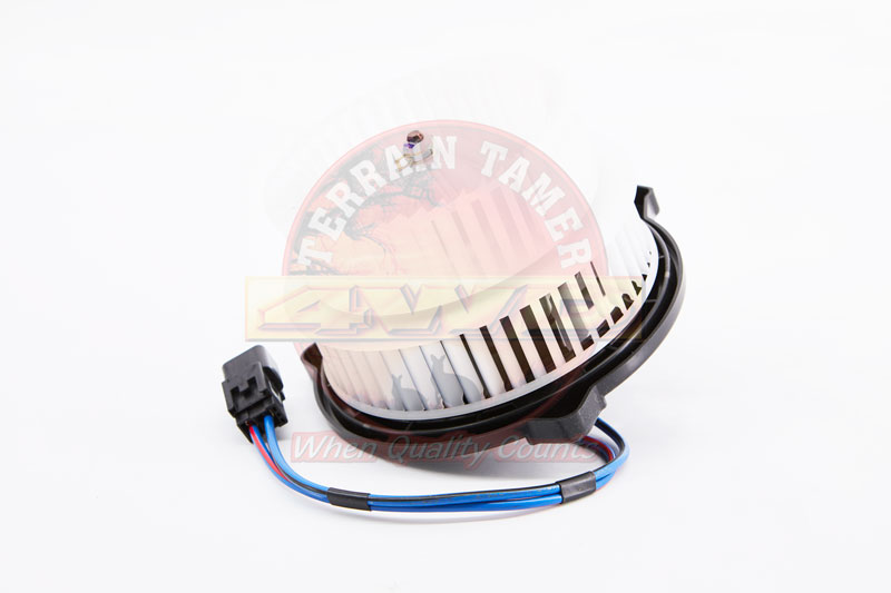 MOTOR SUB-ASSY HEATER BLOWER MOTOR SUB-ASSY HEATER BLOWER