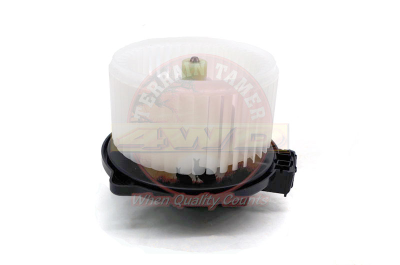 MOTOR HEATER BLOWER MOTOR HEATER BLOWER
